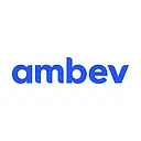 BR16 Ambev S.A. logo