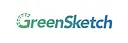 GreenSketch logo