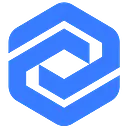 TEN (Transportation Equipment Network) logo