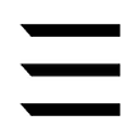 Electrify  logo