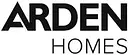 Arden Homes logo