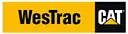 WesTrac logo