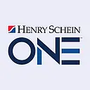 Henry Schein One logo