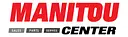 Manitou Group logo