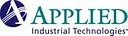 Applied Industrial Technologies logo