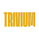 Trivium logo