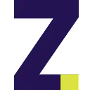 Ziplines, Inc. logo