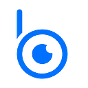 Barti logo