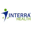 Interra Health logo