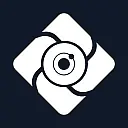 Code Metal logo