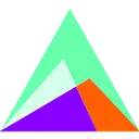 Arcadia logo