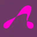 Adswerve, Inc logo
