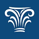 Beer Financial Group logo