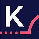 Katapult Group, Inc. logo