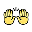 OpenHands logo