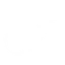 Travelcoup logo