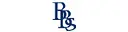 BBS Recruitment logo