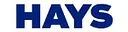 Hays Procurement Jobs logo