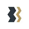 Brighter Brokers logo