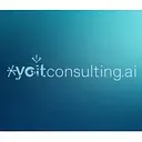  YO IT Consulting logo