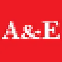 A&E Plumbing, Heating & Air logo