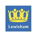 Lewisham logo