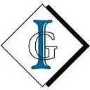 Intelligen Group logo