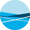 Kelda Group Limited logo