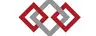 Perimeter Solutions Group logo