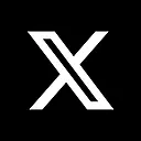 Vets Hired logo