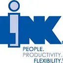 Link Jobs logo