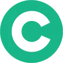 Cricut logo