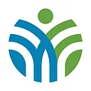 Allina Health System logo