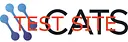 CATS logo