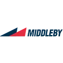 Cozzini logo