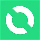 Innio logo