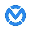 Munters logo