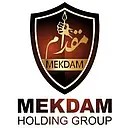 Mekdam Technical Services logo