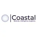Coastal International Security, Inc logo