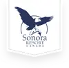 Sonora Resort logo