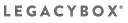 LegacyBox logo