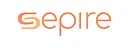 Sepire logo