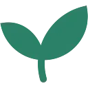One Acre Fund logo