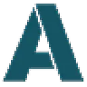 Acquire Intelligence logo