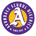 Oakland Schools logo