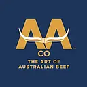 A.A Company Pty logo