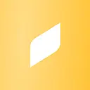 Grain logo
