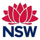 Office of Sport logo