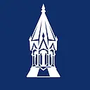 FISK UNIVERSITY logo
