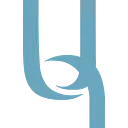Unity Hospice logo